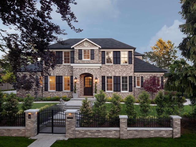 House for sale in Other, 3085 Southdowne Road, 263188546 | Realtylink.org