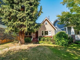 House for sale in Vancouver, Vancouver East, 2521 Kitchener Street, 263188548 | Realtylink.org