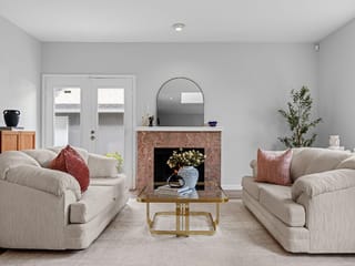 1/2 Duplex for sale in Vancouver, Vancouver West, 1885 Macdonald Street, 263188556 | Realtylink.org