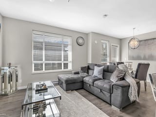 Apartment for sale in Langley, Langley, D305 20211 66 Avenue, 263188559 | Realtylink.org