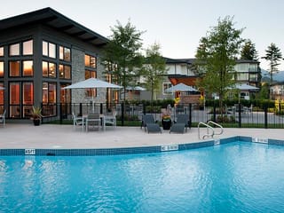 Apartment for sale in Coquitlam, Coquitlam, 112 3105 Lincoln Avenue, 263188562 | Realtylink.org