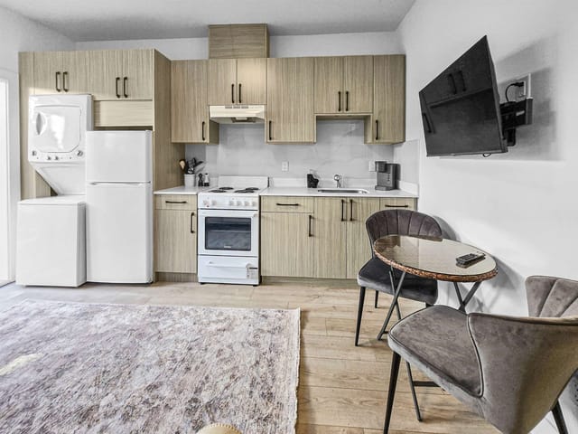 House for rent in Burnaby, Burnaby North, 65xx Kitchener Street, 263188563 | Realtylink.org