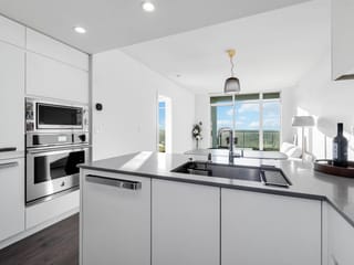 Apartment for sale in Coquitlam, Coquitlam, 3009 450 Westview Street, 263188564 | Realtylink.org