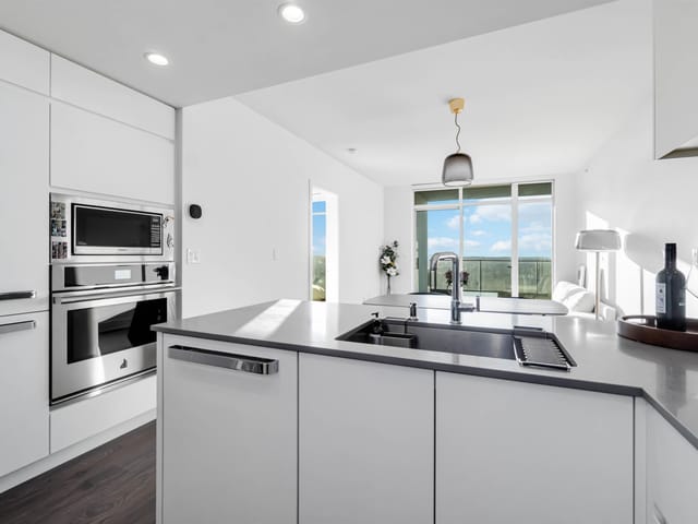 Apartment for sale in Coquitlam, Coquitlam, 3009 450 Westview Street, 263188564 | Realtylink.org