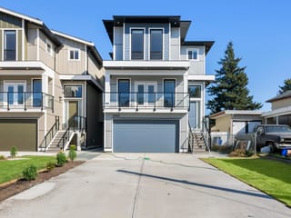 House for sale in Chilliwack, Sardis, 6042 Arlington Drive, 263188565 | Realtylink.org