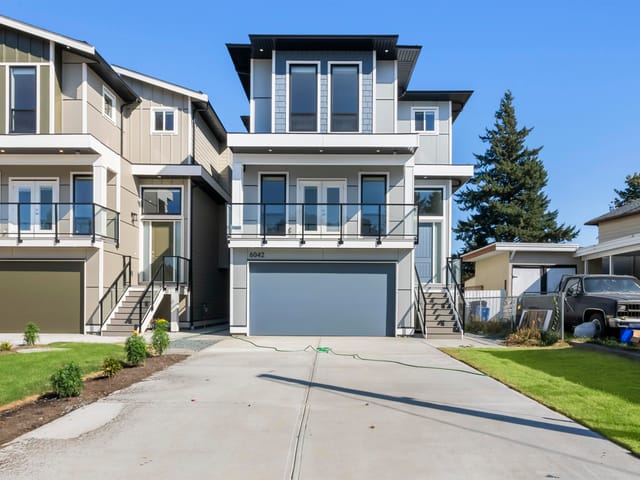 House for sale in Chilliwack, Sardis, 6042 Arlington Drive, 263188565 | Realtylink.org