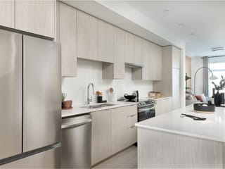 Townhouse for sale in Surrey, South Surrey White Rock, 37 16355 21 Avenue, 263188578 | Realtylink.org