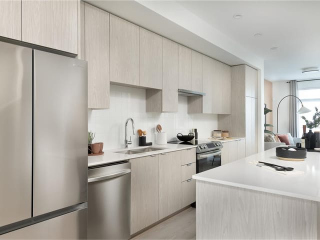 Townhouse for sale in Surrey, South Surrey White Rock, 37 16355 21 Avenue, 263188578 | Realtylink.org