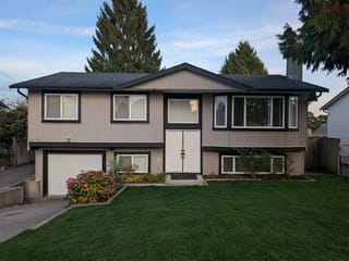 House for sale in Delta, N. Delta, 7102 E Brewster Drive, 263188589 | Realtylink.org