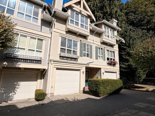 Townhouse for sale in Langley, Langley, 90 8844 208 Street, 263188593 | Realtylink.org