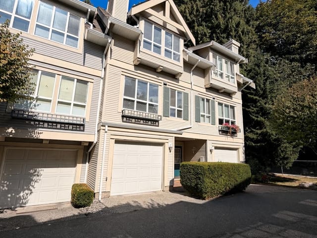 Townhouse for sale in Langley, Langley, 90 8844 208 Street, 263188593 | Realtylink.org