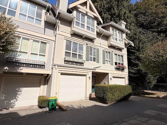 Townhouse for sale in Langley, Langley, 90 8844 208 Street, 263188593 | Realtylink.org