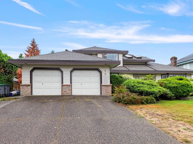 House for rent in Surrey, Surrey, 16xxx 87 Avenue, 263188594 | Realtylink.org