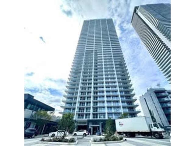 Apartment for rent in Burnaby, Burnaby North, 508 3809 Evergreen Place, 263188595 | Realtylink.org
