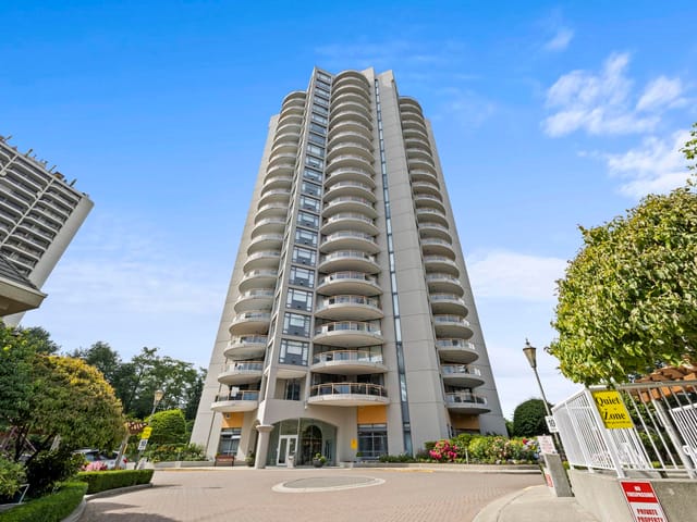 Apartment for rent in Burnaby, Burnaby North, 401 4425 Halifax Street, 263188601 | Realtylink.org