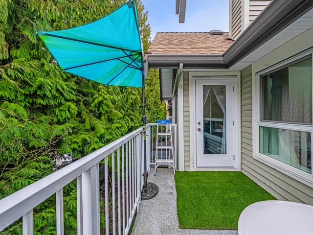 Apartment for sale in Surrey, North Surrey, 405 9688 148 Street, 263188603 | Realtylink.org