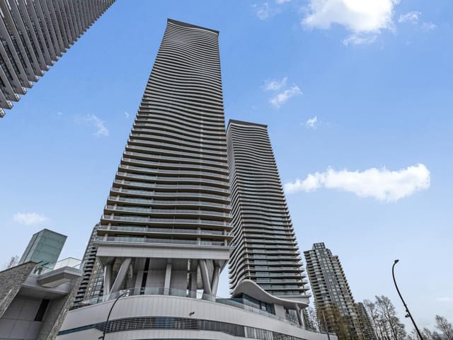 Apartment for rent in Burnaby, Burnaby North, 3207 4890 Lougheed Highway, 263188605 | Realtylink.org