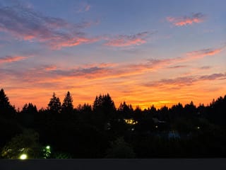 Apartment for sale in North Vancouver, North Vancouver, 404 1210 E 27th Street, 263188608 | Realtylink.org
