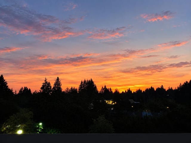 Apartment for sale in North Vancouver, North Vancouver, 404 1210 E 27th Street, 263188608 | Realtylink.org