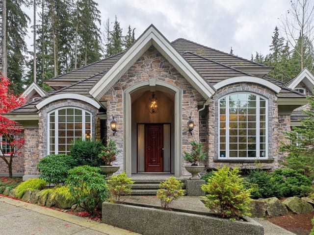 House for sale in Anmore, Port Moody, 320 Forestview Lane, 263188612 | Realtylink.org