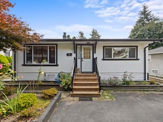 House for rent in New Westminster, New Westminster, 300 Tenth Avenue, 263188613 | Realtylink.org