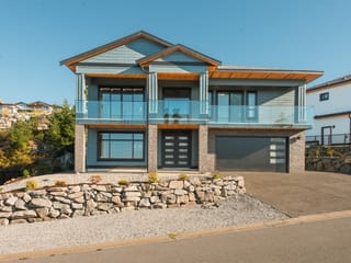 House for sale in Sechelt, Sunshine Coast, 5972/74 Barnacle Street, 263188620 | Realtylink.org