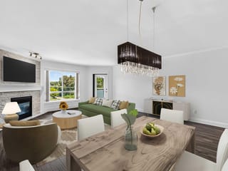 Apartment for sale in Surrey, Surrey, 404 13680 84 Avenue, 263188624 | Realtylink.org