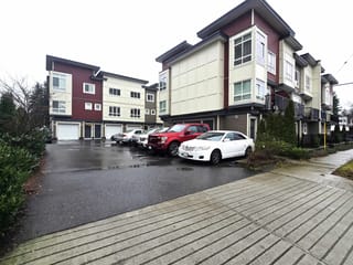 Townhouse for sale in Abbotsford, Abbotsford, 11 32138 George Ferguson Way, 263188625 | Realtylink.org