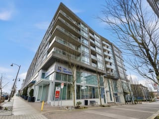 Apartment for sale in Vancouver, Vancouver East, 319 4818 Eldorado Mews, 263188626 | Realtylink.org
