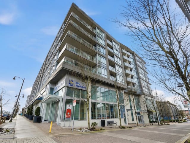 Apartment for sale in Vancouver, Vancouver East, 319 4818 Eldorado Mews, 263188626 | Realtylink.org