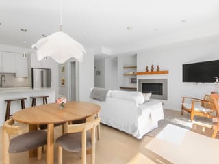 Apartment for sale in Squamish, Squamish, 206 41328 Skyridge Place, 263188627 | Realtylink.org