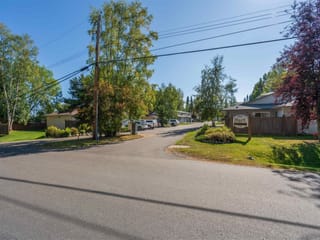Townhouse for sale in Prince George, PG City North, 114 3885 Richet Street, 263188630 | Realtylink.org