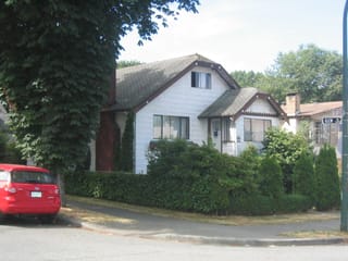 House for sale in Vancouver, Vancouver East, 1076 E 20th Avenue, 263188632 | Realtylink.org