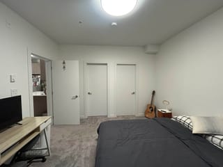 Apartment for sale in Squamish, Squamish, 211 1150 Bailey Street, 263188634 | Realtylink.org