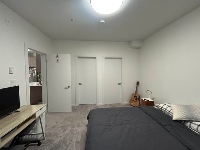 Apartment for sale in Squamish, Squamish, 211 1150 Bailey Street, 263188634 | Realtylink.org