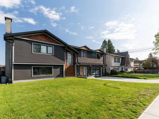 House for sale in Delta, Ladner, 5365 Maple Crescent, 263188635 | Realtylink.org
