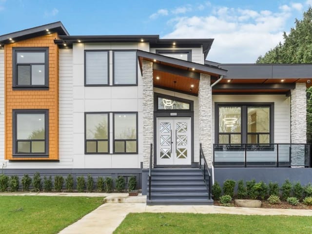 House for sale in Surrey, Cloverdale, 5468 184 Street, 263188636 | Realtylink.org
