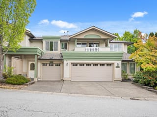 Townhouse for sale in Surrey, Surrey, 235 13888 70 Avenue, 263188637 | Realtylink.org
