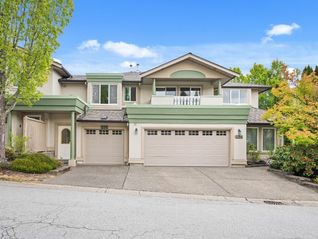 Townhouse for sale in Surrey, Surrey, 235 13888 70 Avenue, 263188637 | Realtylink.org