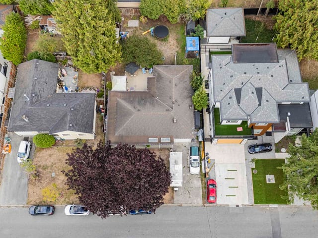 House for sale in Delta, N. Delta, 7920 110 Street, 263188639 | Realtylink.org