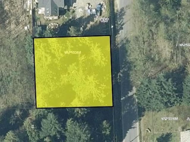 Lot for sale in Gibsons, Sunshine Coast, Lot 4 Park Road, 263188642 | Realtylink.org