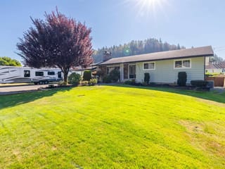 House for sale in Chilliwack, Chilliwack, 10145 Brentwood Drive, 263188644 | Realtylink.org
