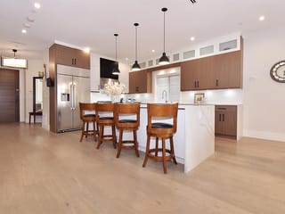 House for rent in White Rock, South Surrey White Rock, 154xx Russell Avenue, 263188646 | Realtylink.org