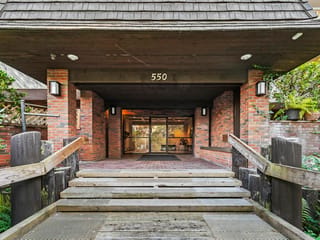 Apartment for sale in Vancouver, Vancouver East, 212 550 E 6th Avenue, 263188648 | Realtylink.org