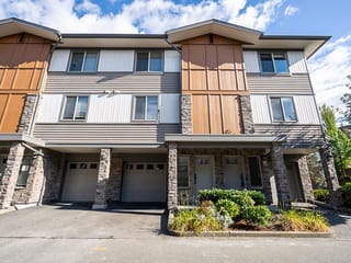 Townhouse for sale in Abbotsford, Abbotsford, 41 34248 King Road, 263188650 | Realtylink.org