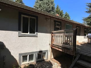 House for sale in Chilliwack, Sardis, 6225 Ryder Lake Road, 263188653 | Realtylink.org