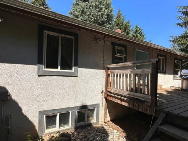 House for sale in Chilliwack, Sardis, 6225 Ryder Lake Road, 263188653 | Realtylink.org
