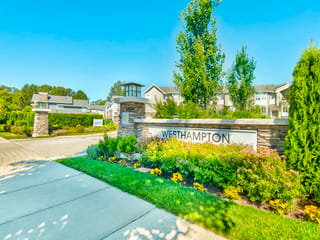 Townhouse for sale in Ladner, Ladner, 9 5311 Admiral Way, 263188654 | Realtylink.org