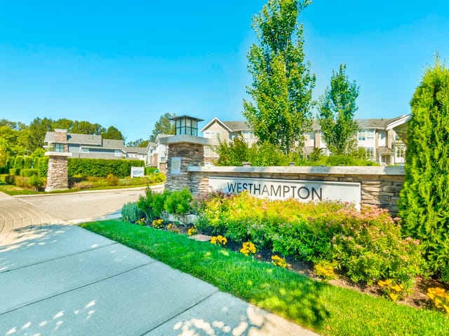 Townhouse for sale in Ladner, Ladner, 9 5311 Admiral Way, 263188654 | Realtylink.org