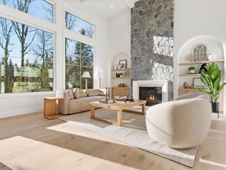 House for sale in Mission, Mission, 32276 Silver Creek Drive, 263188662 | Realtylink.org